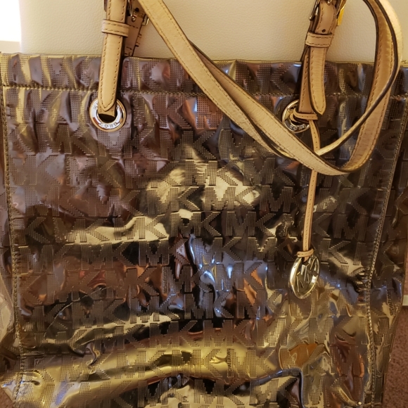 Michael kors - Picture 3 of 7